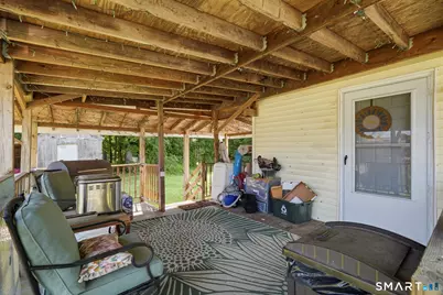8-10 Depot Road, Groton, CT 06340 - Photo 37