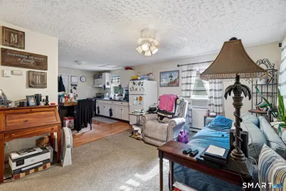 8-10 Depot Road, Groton, CT 06340 - Photo 21