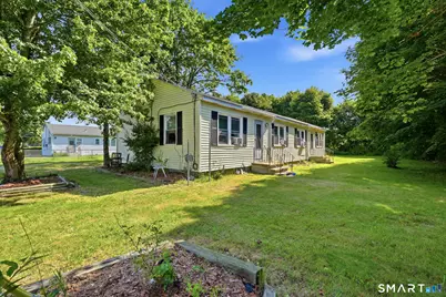 8-10 Depot Road, Groton, CT 06340 - Photo 3
