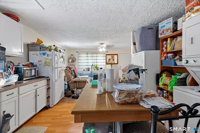 8-10 Depot Road, Groton, CT 06340 - Photo 29