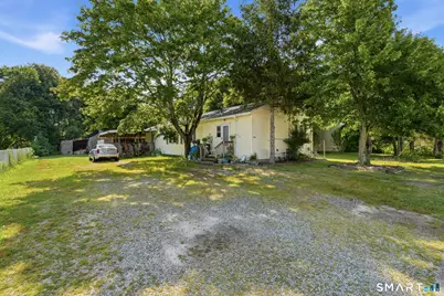 8-10 Depot Road, Groton, CT 06340 - Photo 31