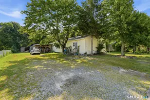 8-10 Depot Rd, Groton, CT 06340 - Photo 31