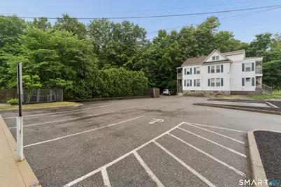 1 Lake Street, Winchester, CT 06098 - Photo 33