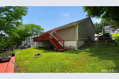 54 Topstone Drive, Danbury, CT 06810 - Photo 5
