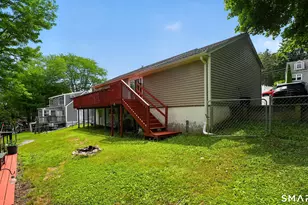 54 Topstone Dr, Danbury, CT 06810 - Photo 5