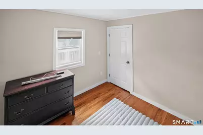 54 Topstone Drive, Danbury, CT 06810 - Photo 21