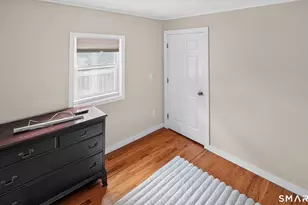 54 Topstone Dr, Danbury, CT 06810 - Photo 21