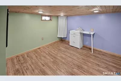 54 Topstone Drive, Danbury, CT 06810 - Photo 25