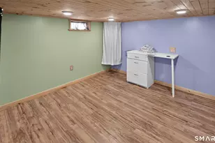 54 Topstone Dr, Danbury, CT 06810 - Photo 25