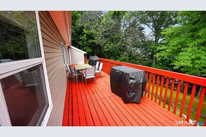 54 Topstone Drive, Danbury, CT 06810 - Photo 9