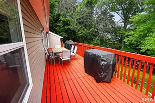 54 Topstone Dr, Danbury, CT 06810 - Photo 9
