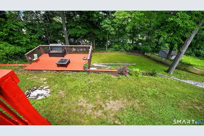 54 Topstone Drive, Danbury, CT 06810 - Photo 7