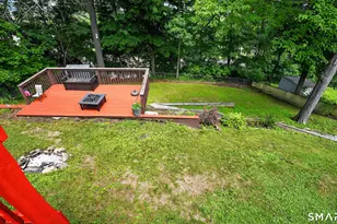 54 Topstone Dr, Danbury, CT 06810 - Photo 7