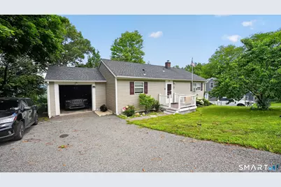 54 Topstone Drive, Danbury, CT 06810 - Photo 1