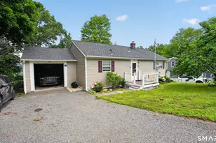 54 Topstone Dr, Danbury, CT 06810 - Photo 1