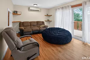 54 Topstone Dr, Danbury, CT 06810 - Photo 11