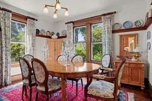 2477 Bronson Rd, Fairfield, CT 06824 - Photo 11