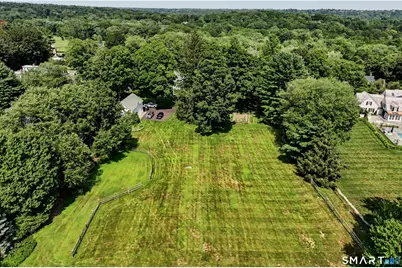 2477 Bronson Road, Fairfield, CT 06824 - Photo 35