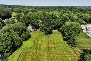 2477 Bronson Rd, Fairfield, CT 06824 - Photo 35