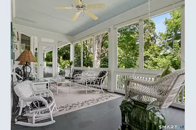 2477 Bronson Road, Fairfield, CT 06824 - Photo 29