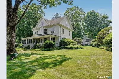 2477 Bronson Road, Fairfield, CT 06824 - Photo 3