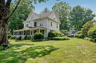 2477 Bronson Rd, Fairfield, CT 06824 - Photo 3
