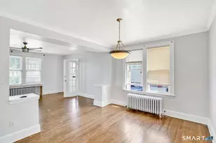 103 Robert St, Waterbury, CT 06710 - Photo 3