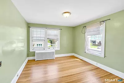 103 Robert Street, Waterbury, CT 06710 - Photo 7