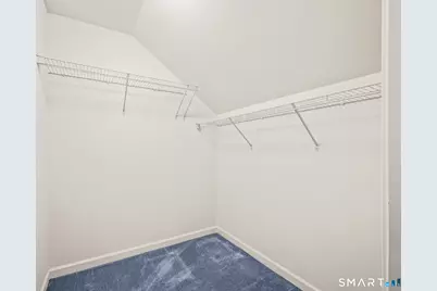 19 Plumrose Court #19, Portland, CT 06480 - Photo 25