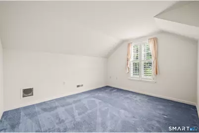 19 Plumrose Court #19, Portland, CT 06480 - Photo 29