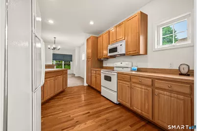 19 Plumrose Court #19, Portland, CT 06480 - Photo 7