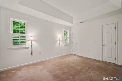 19 Plumrose Court #19, Portland, CT 06480 - Photo 23