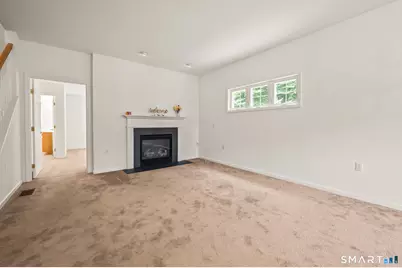 19 Plumrose Court #19, Portland, CT 06480 - Photo 19