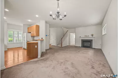 19 Plumrose Court #19, Portland, CT 06480 - Photo 13