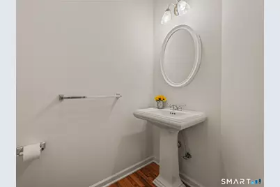 19 Plumrose Court #19, Portland, CT 06480 - Photo 11