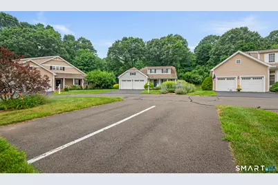 19 Plumrose Court #19, Portland, CT 06480 - Photo 37
