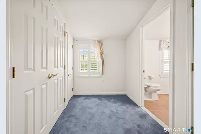 19 Plumrose Court #19, Portland, CT 06480 - Photo 31