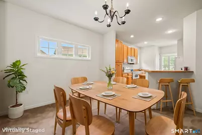 19 Plumrose Court #19, Portland, CT 06480 - Photo 15