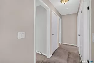 53 1/2 Elmwood Ave, Norwalk, CT 06854 - Photo 17