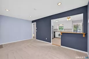 53 1/2 Elmwood Ave, Norwalk, CT 06854 - Photo 11