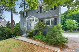 53 1/2 Elmwood Ave, Norwalk, CT 06854 - Photo 5