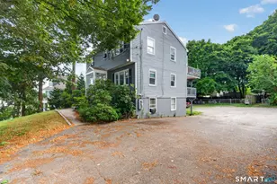 53 1/2 Elmwood Ave, Norwalk, CT 06854 - Photo 5
