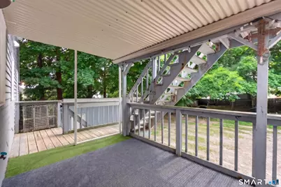 53 1/2 Elmwood Avenue, Norwalk, CT 06854 - Photo 25