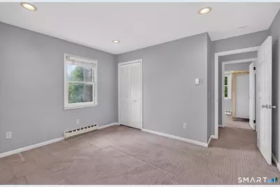 53 1/2 Elmwood Avenue, Norwalk, CT 06854 - Photo 23