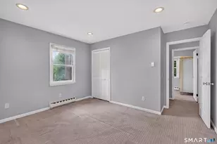 53 1/2 Elmwood Ave, Norwalk, CT 06854 - Photo 23