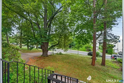 53 1/2 Elmwood Avenue, Norwalk, CT 06854 - Photo 9