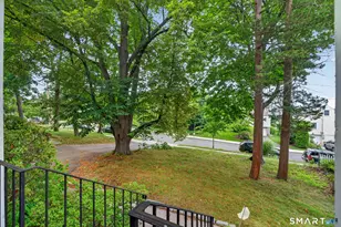 53 1/2 Elmwood Ave, Norwalk, CT 06854 - Photo 9
