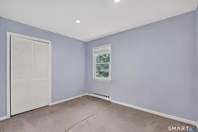 53 1/2 Elmwood Avenue, Norwalk, CT 06854 - Photo 21