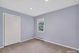 53 1/2 Elmwood Ave, Norwalk, CT 06854 - Photo 21