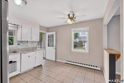 53 1/2 Elmwood Avenue, Norwalk, CT 06854 - Photo 13